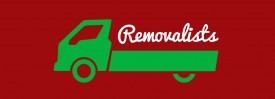 Removalists Tweed Heads NSW - Furniture Removals
