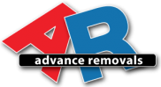 Removalists Tweed Heads NSW - Advance Removals